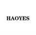HAOYES浩月斯