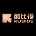 酷比得家具旗舰店