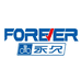 永久鹏帅童车店