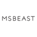 MSBEAST野兽小姐时装店