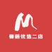 曼薇优选二店