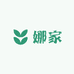 娜娜酱潮玩屋