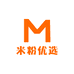 米粉优选精品好物