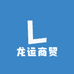 蒙牛仓储工厂店