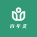 百年艾养生堂