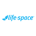 lifespaceEvolutionHealth海外专卖店
