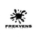 Frekvens