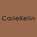 CaileKelin服饰旗舰店