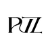 沛纳斯PENAZUL