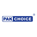 PAKCHOICE家居旗舰店