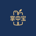 掌中宝数码精选