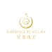 星奢珠宝