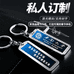 小梁专业定制工作室