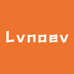 Lvnoev