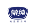 蒙纯官方旗舰店