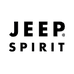 JEEPSPIRIT品选服饰专卖店