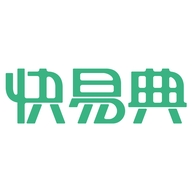 快易典深圳市快易典智能科技有限公司学习用品专卖店