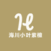 仙作紫檀