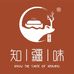 知疆味食品旗舰店