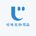 咕噜宠物用品