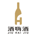 酒嗨酒酒类专营店