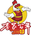 李家百年山东酱卤源食品有限公司食品专卖店