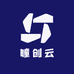 瞳创云