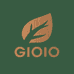 GIOIO实木家具旗舰店