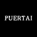 PUERTAI