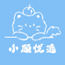 小顾优选