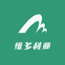 维多利亚护肤甄选