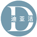 北京雅迪力特航空新材料股份公司