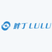 胖丁LULU