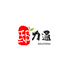 邸力通当阳市桂稍百货店（个人独资）女装专卖店