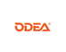 ODEA欧帝尔浙江欧帝尔体育用品有限公司运动用品专卖店