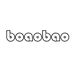 boaobao
