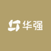 华强数科