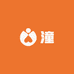 潼米乐