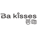 BA KISSES芭吻美瞳旗舰店