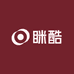 眯酷隐形眼镜专营店