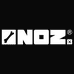 NOZ DESIGN LAB