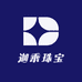 迦乘珠宝