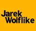Jarek Wolflike运动旗舰店