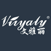 文雅丽Viiyaly家居用品旗舰店