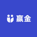 赢金家居清洁店