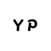 YP studio