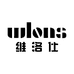 wlons维洛仕数码旗舰店