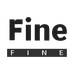 FINE女装店