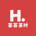 凤庆荟芸茶叶
