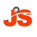 JS Select